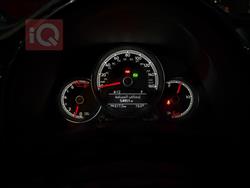 فولكسفاغن بيتل